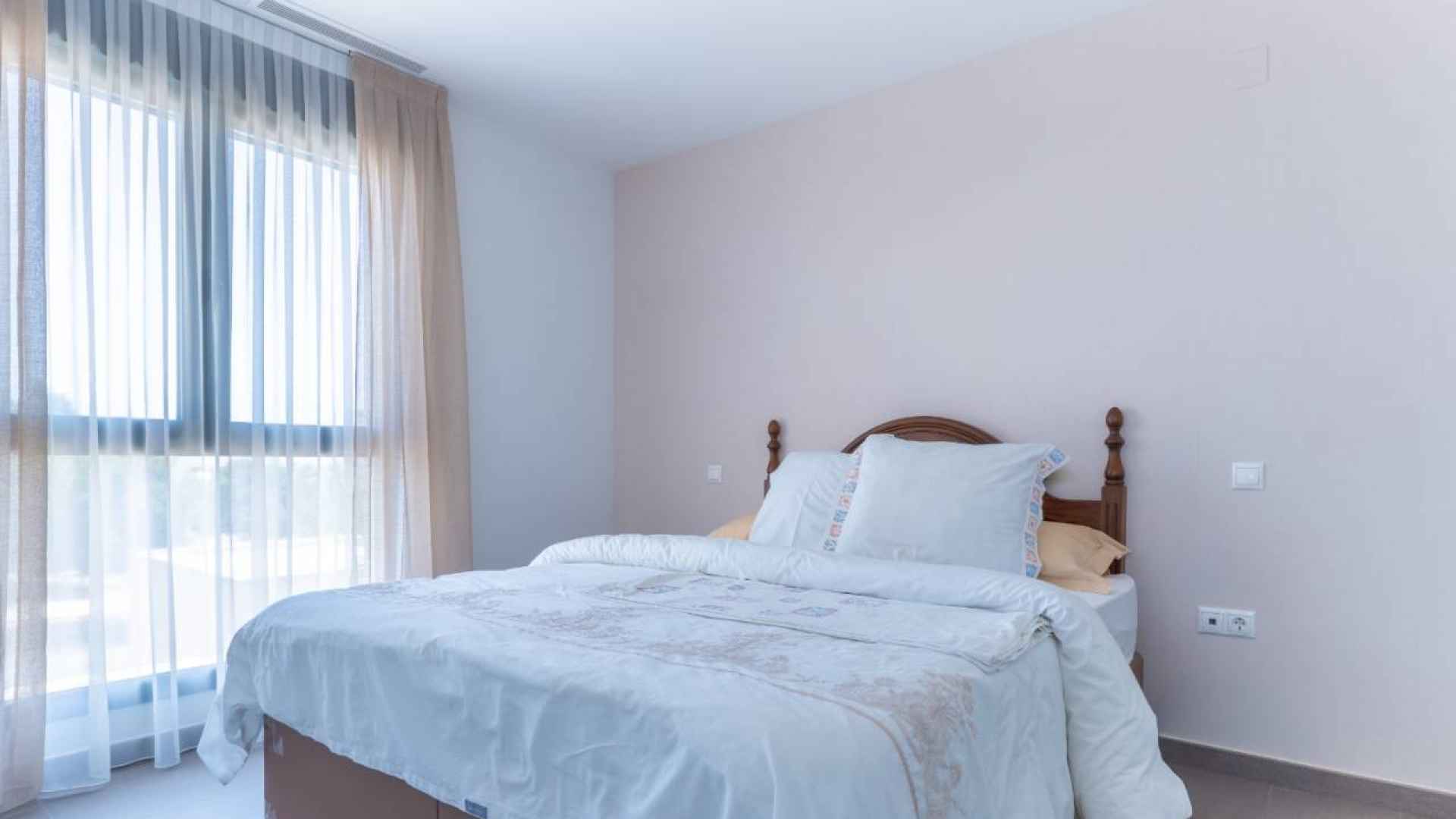 resale-villa-ciudad-quesada_11893_xl