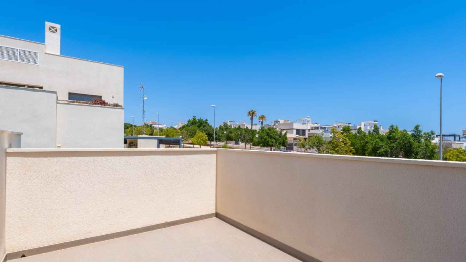 resale-villa-ciudad-quesada_11895_xl