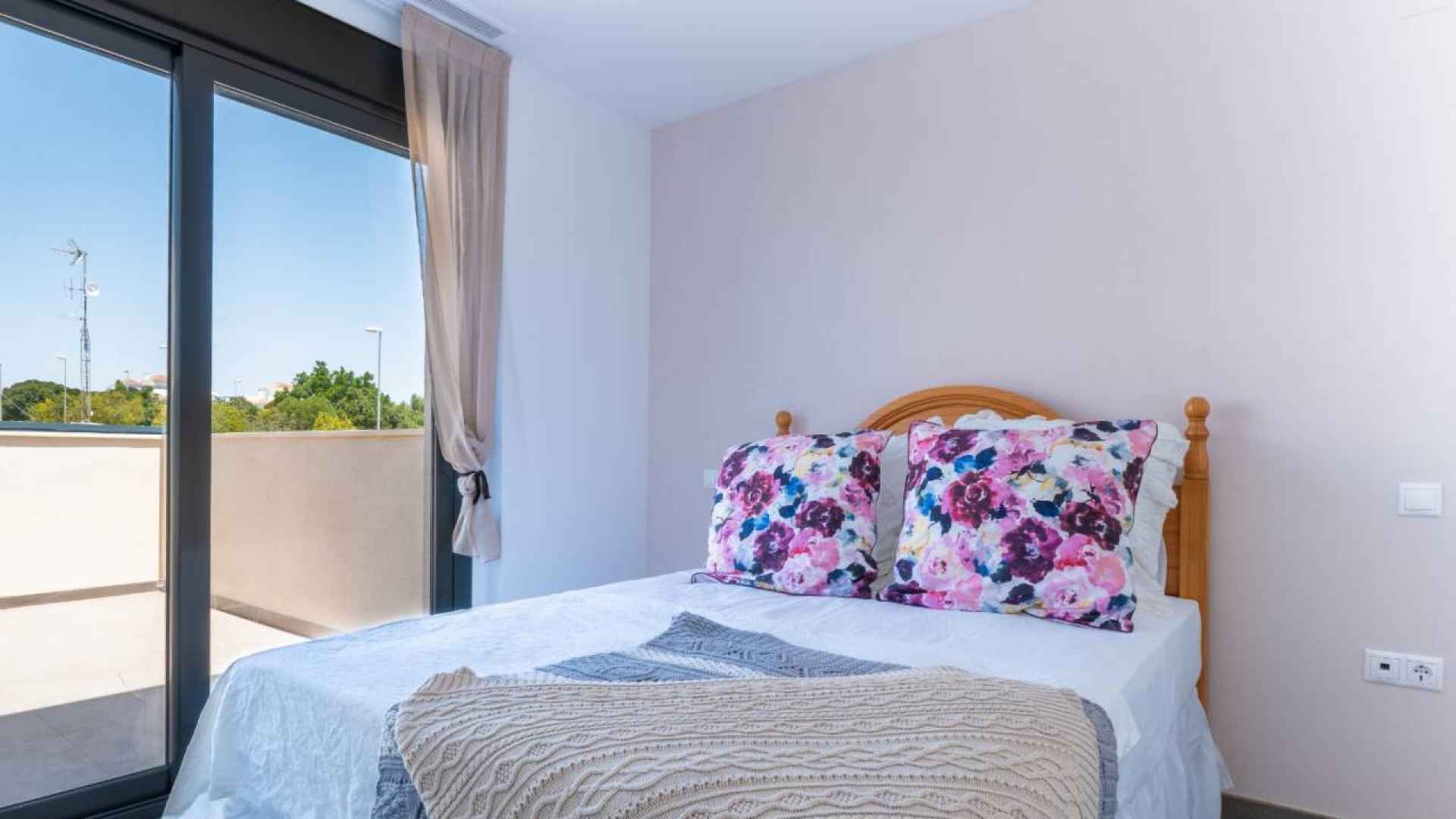resale-villa-ciudad-quesada_11896_xl