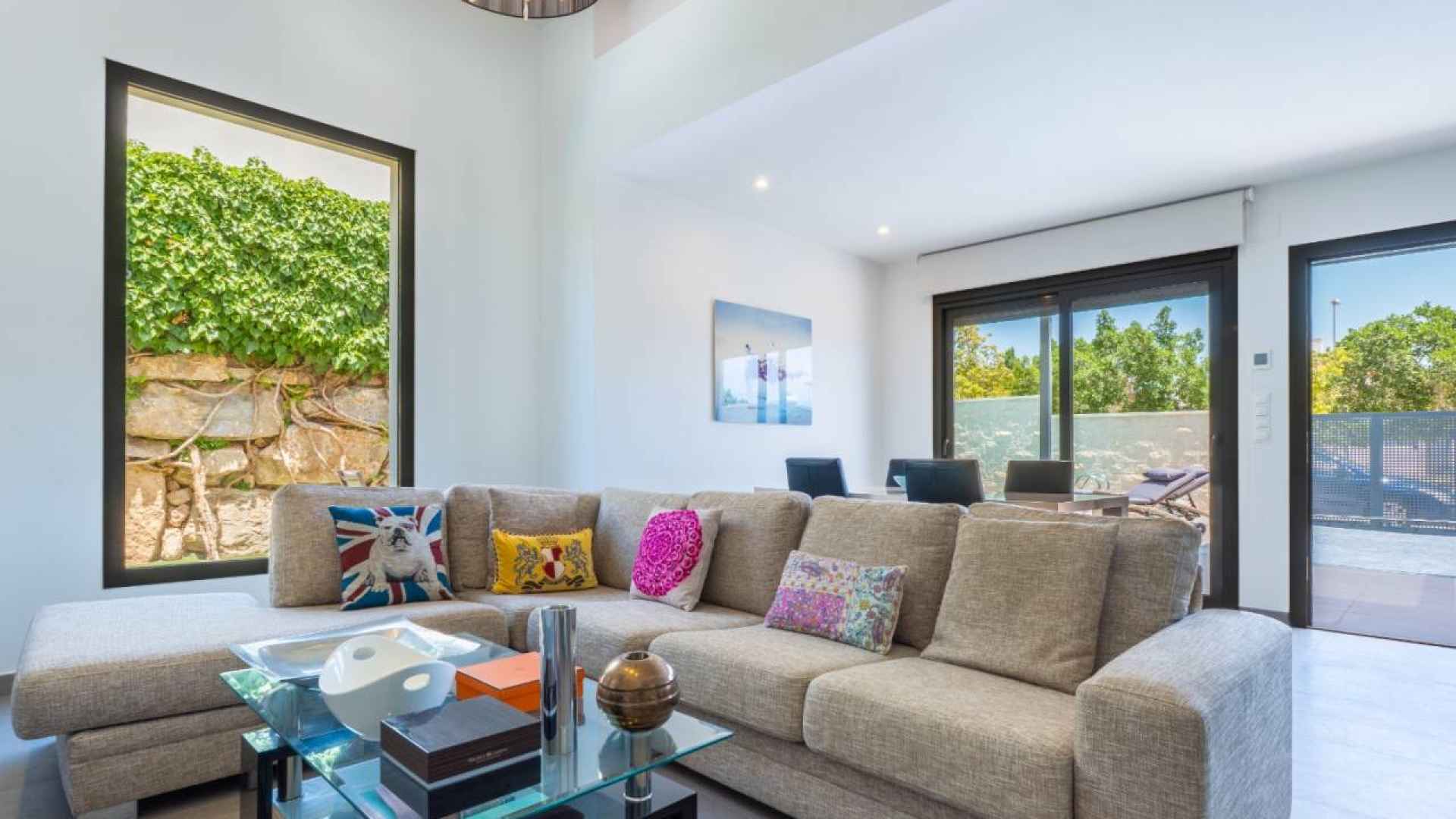 resale-villa-ciudad-quesada_11906_xl