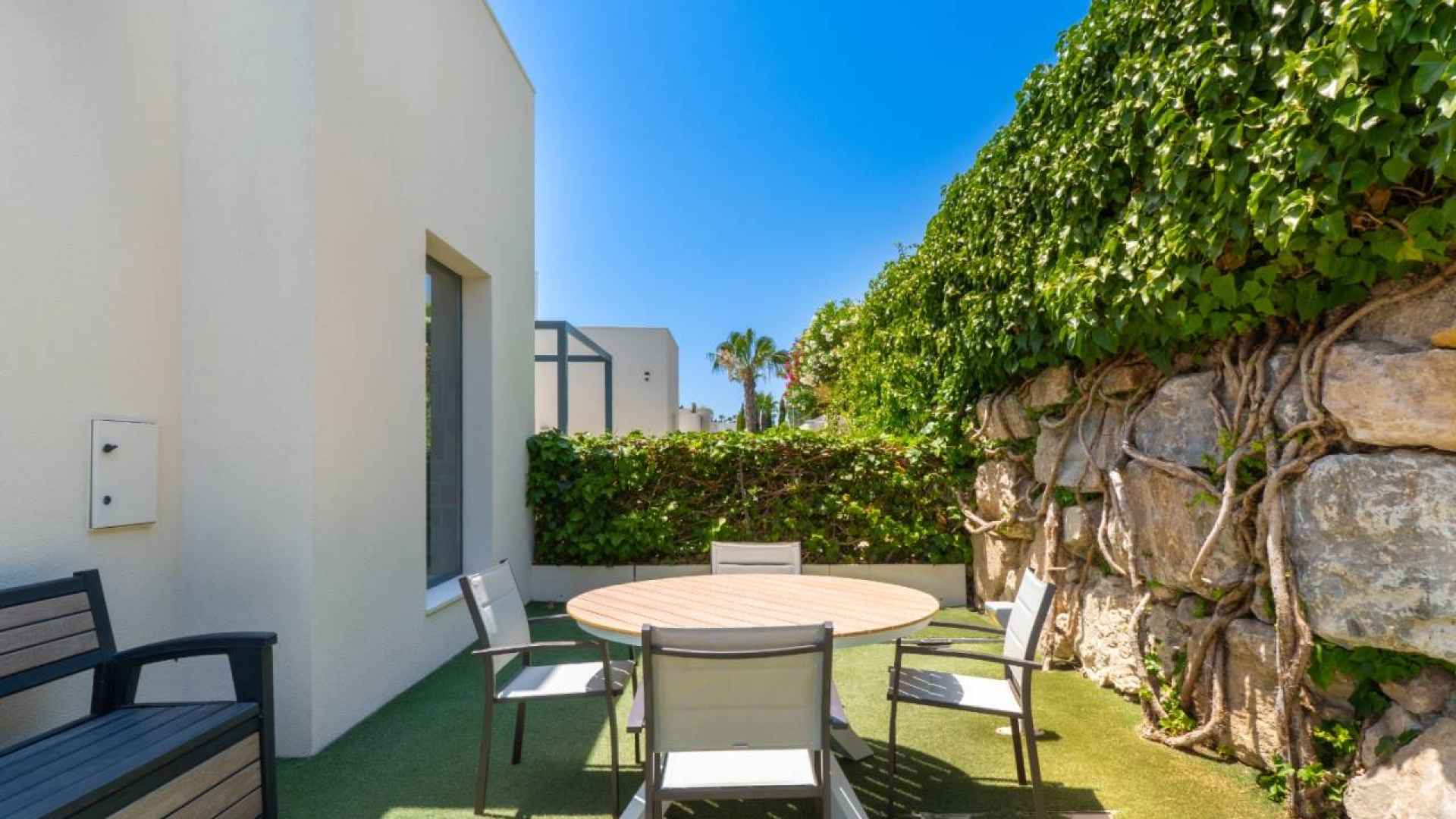 resale-villa-ciudad-quesada_11912_xl