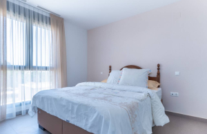 resale-villa-ciudad-quesada_11893_xl