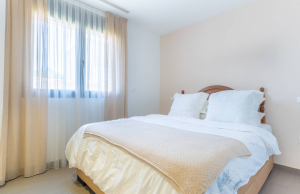 resale-villa-ciudad-quesada_11904_xl