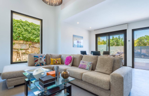 resale-villa-ciudad-quesada_11906_xl