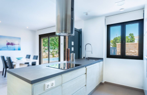 resale-villa-ciudad-quesada_11909_xl