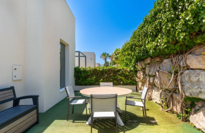 resale-villa-ciudad-quesada_11912_xl