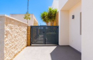 resale-villa-ciudad-quesada_11916_xl