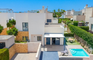 resale-villa-ciudad-quesada_11918_xl