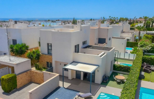 resale-villa-ciudad-quesada_11919_xl