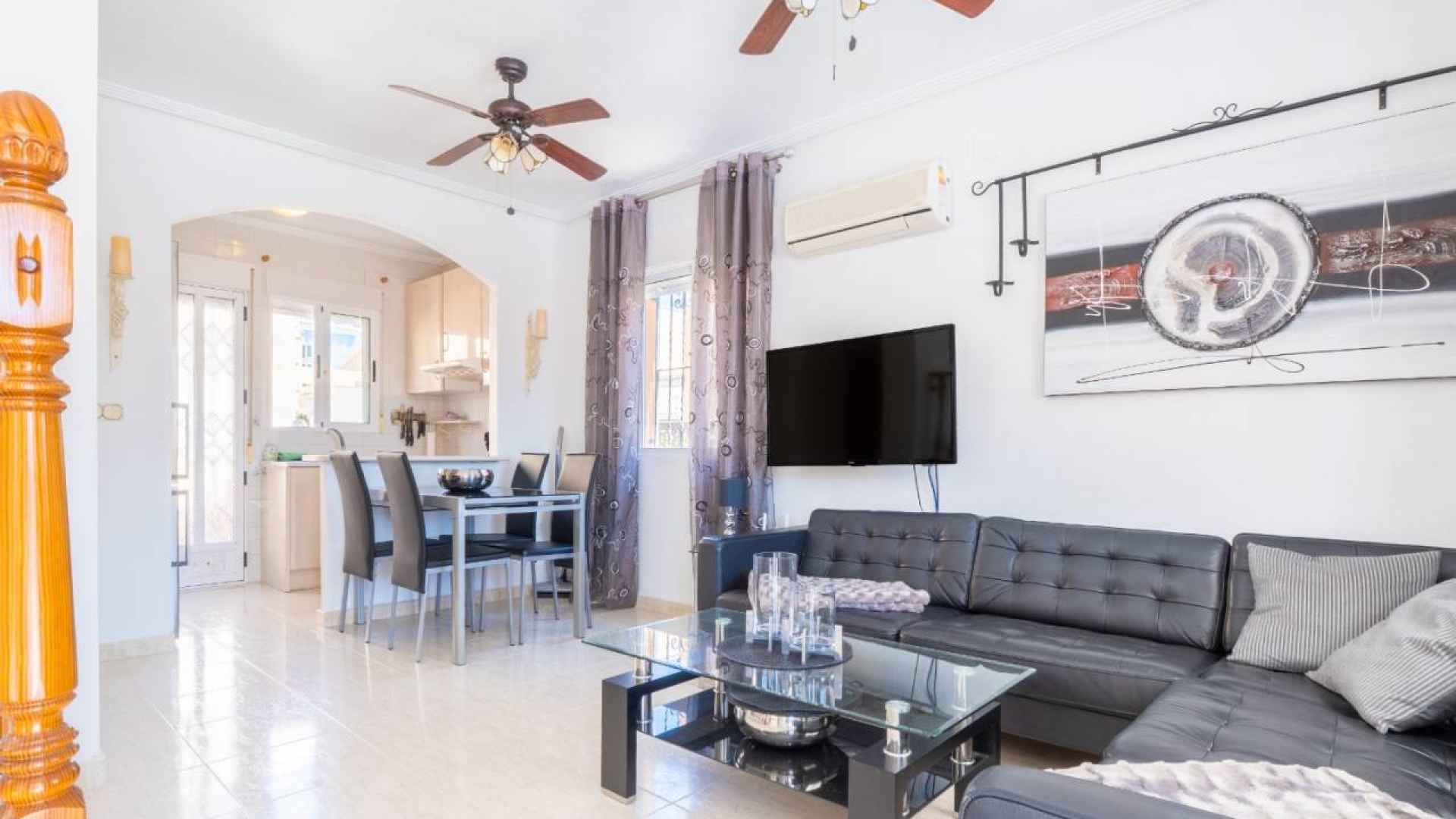 resale-villa-orihuela-costa_11953_xl