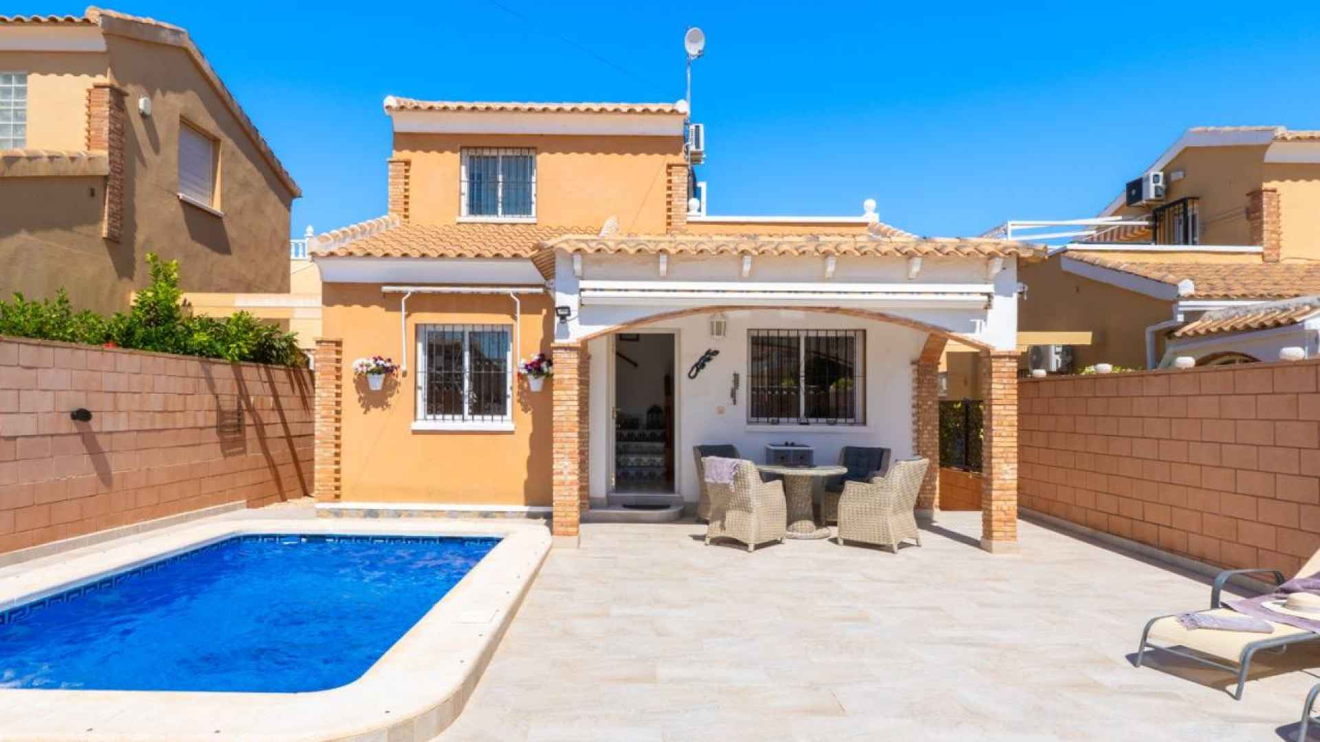 resale-villa-orihuela-costa_11954_xl