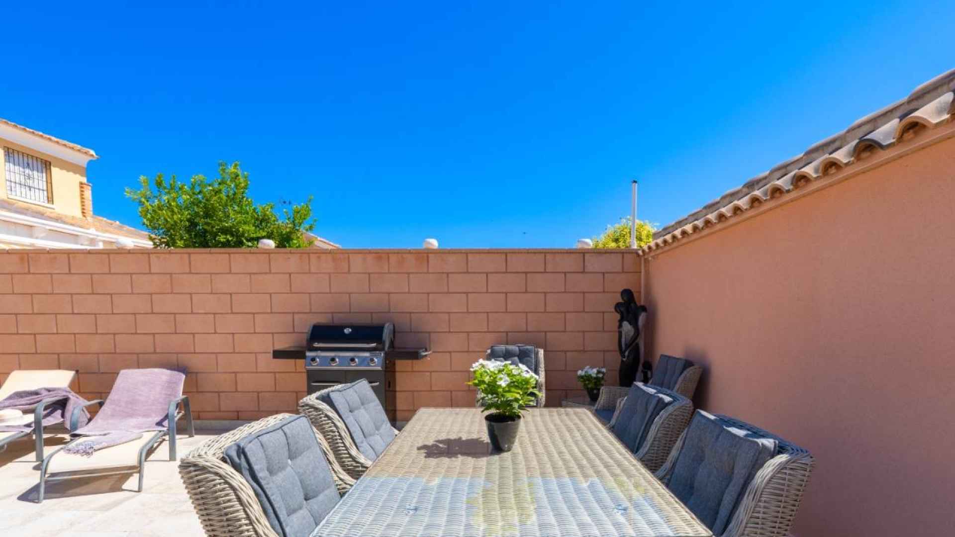 resale-villa-orihuela-costa_11956_xl