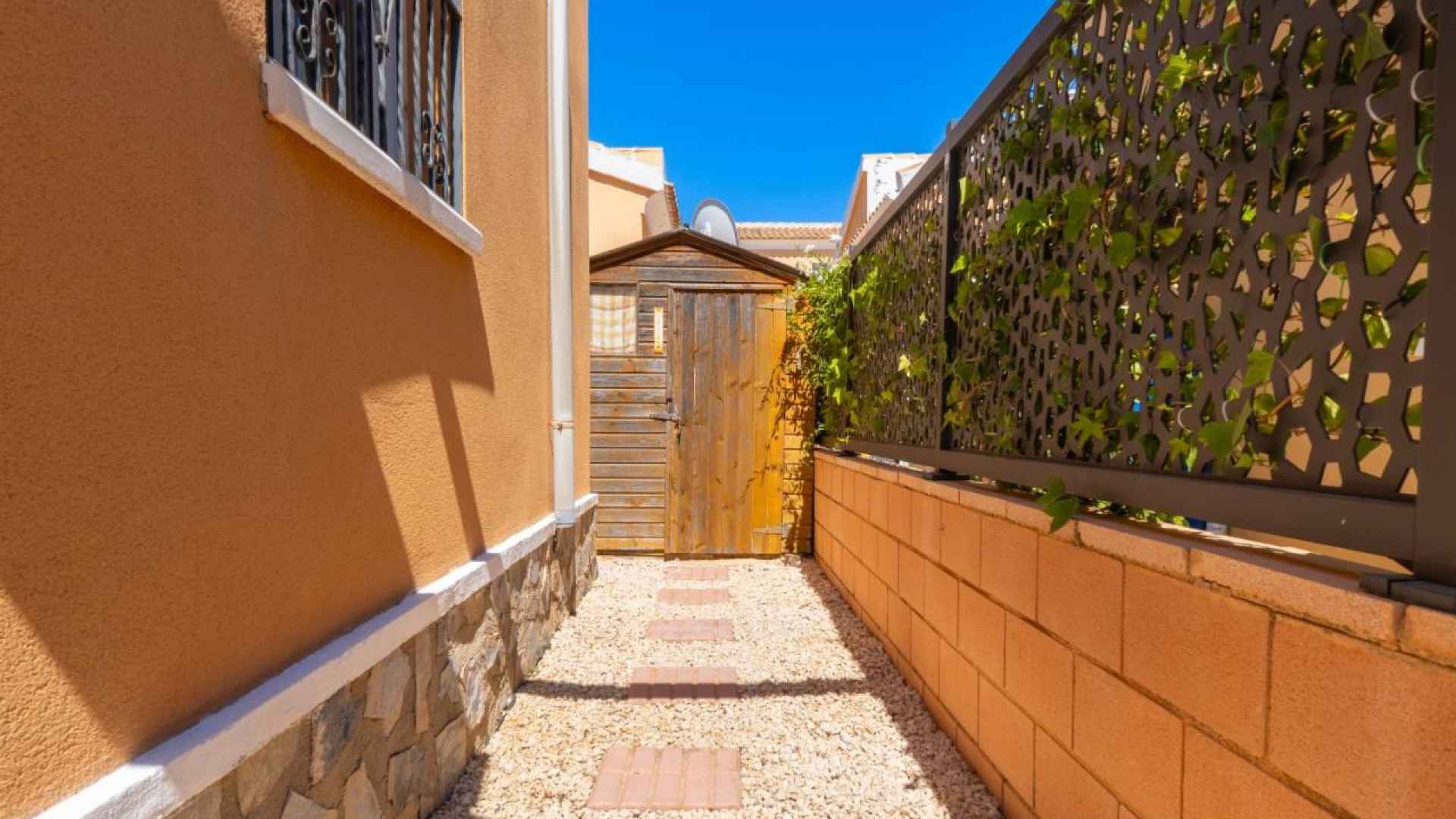 resale-villa-orihuela-costa_11960_xl