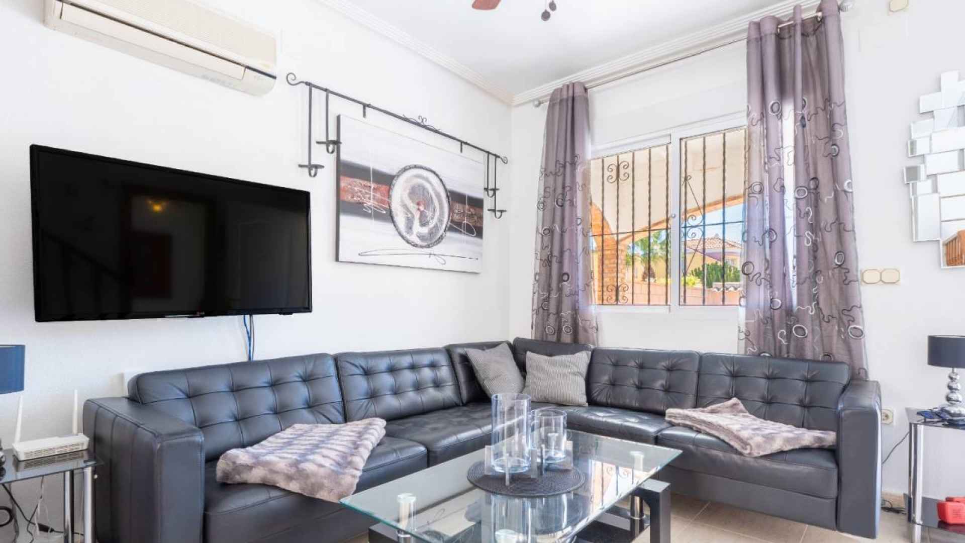 resale-villa-orihuela-costa_11961_xl