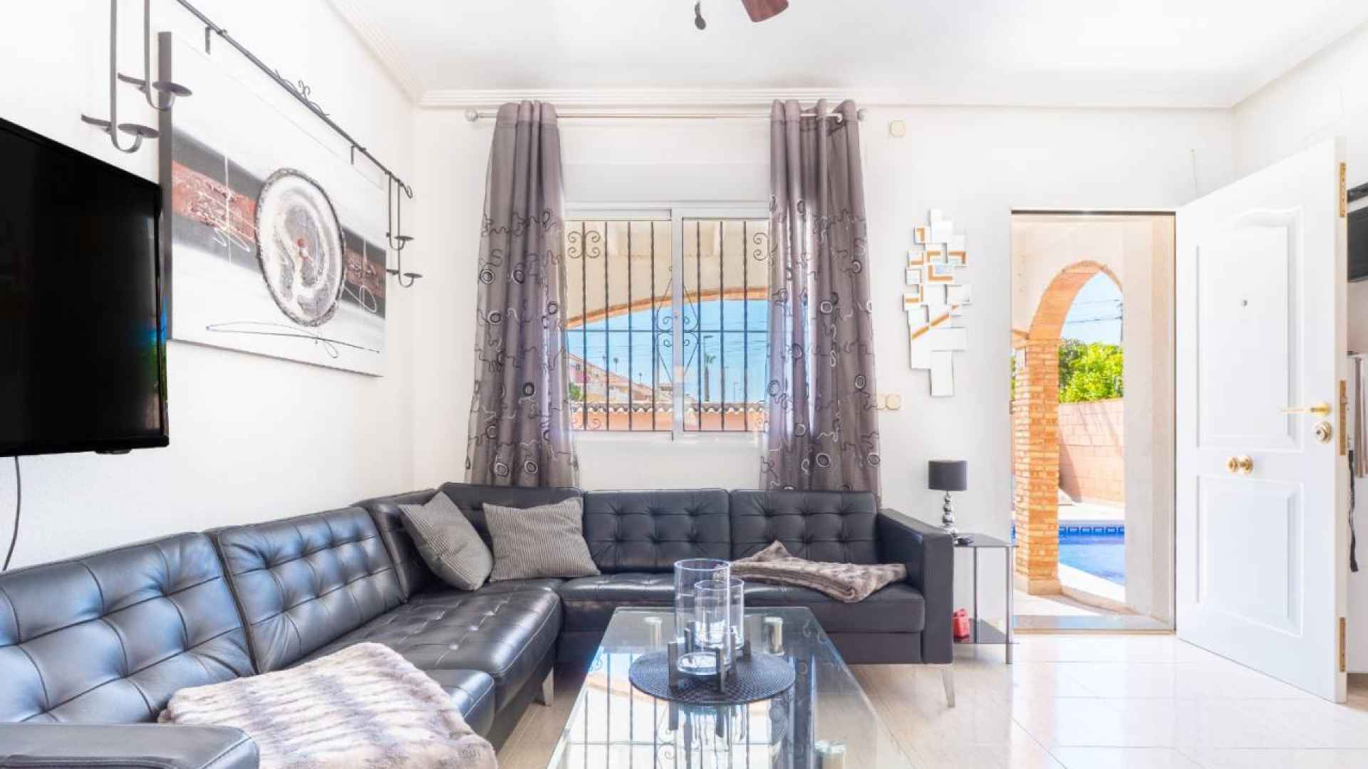 resale-villa-orihuela-costa_11962_xl