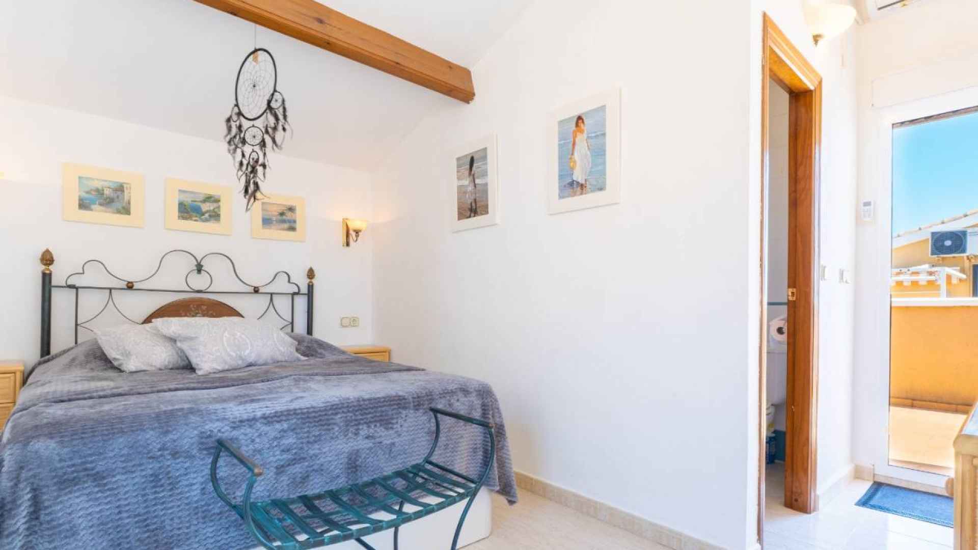 resale-villa-orihuela-costa_11964_xl