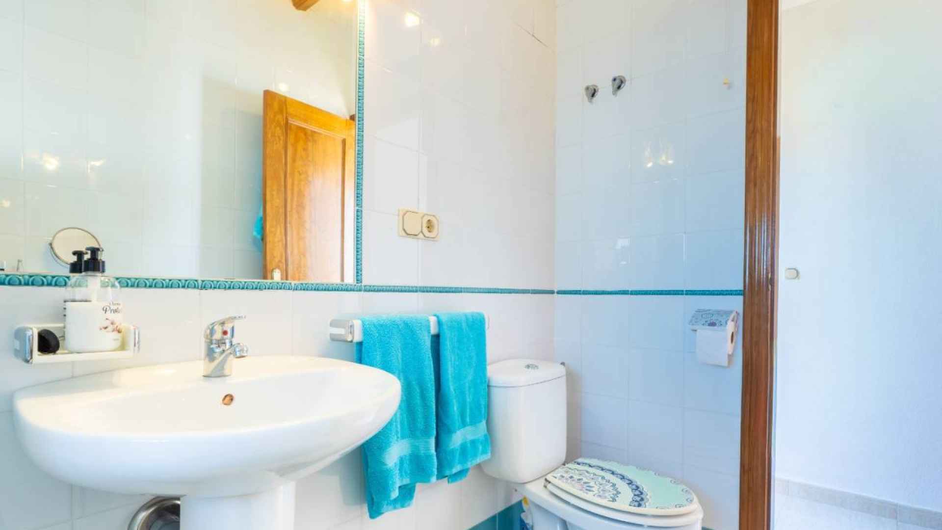 resale-villa-orihuela-costa_11966_xl