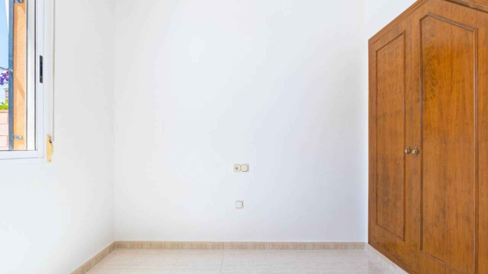 resale-villa-orihuela-costa_11970_xl