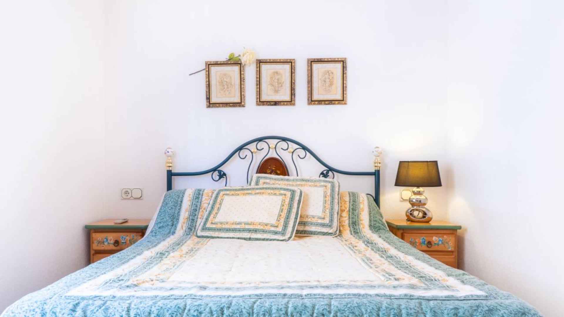 resale-villa-orihuela-costa_11972_xl