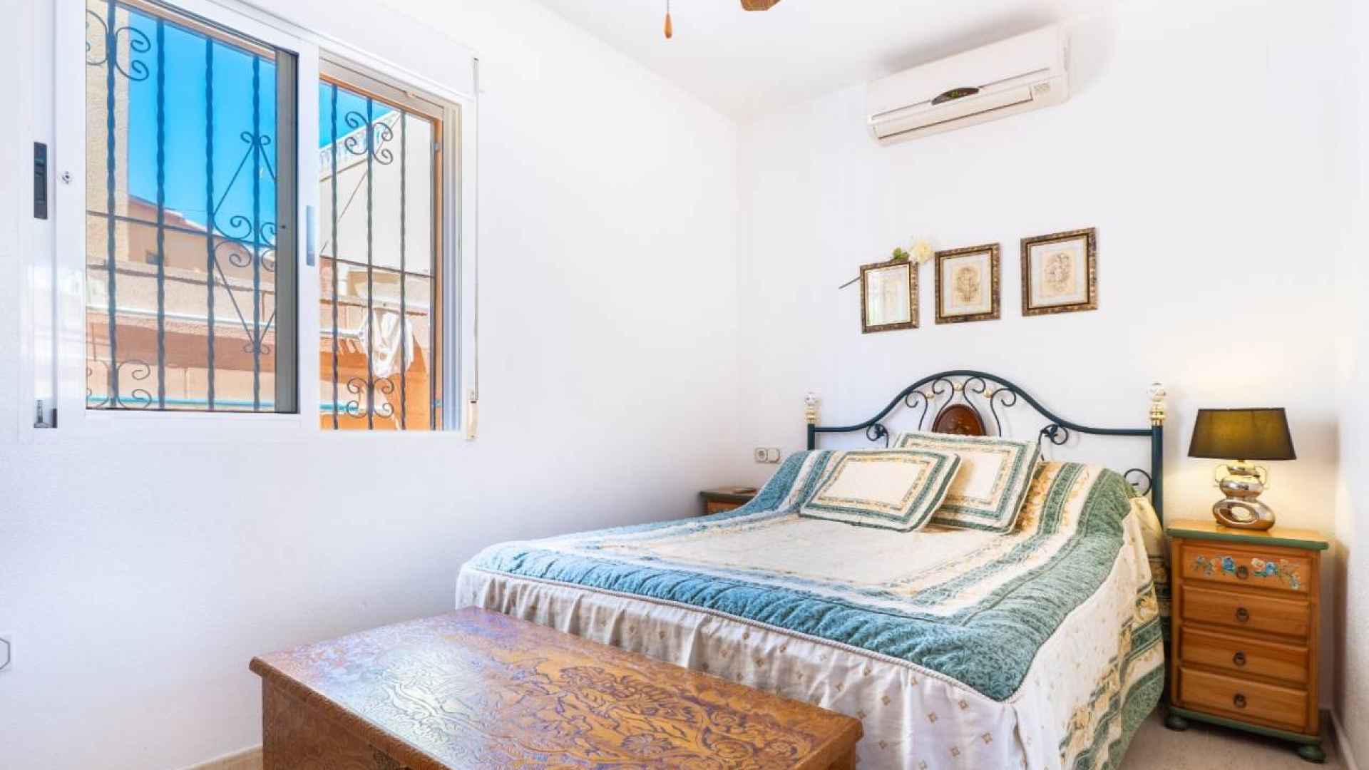 resale-villa-orihuela-costa_11973_xl