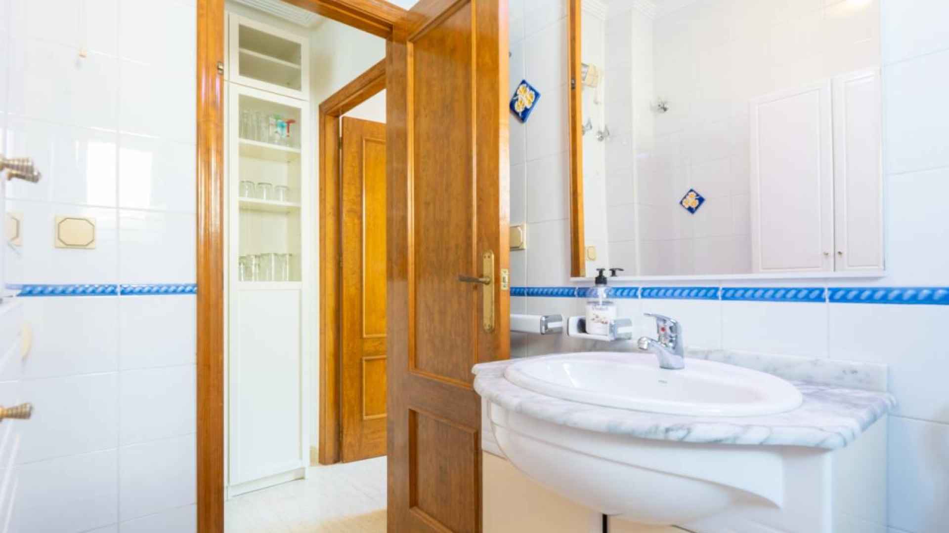 resale-villa-orihuela-costa_11974_xl
