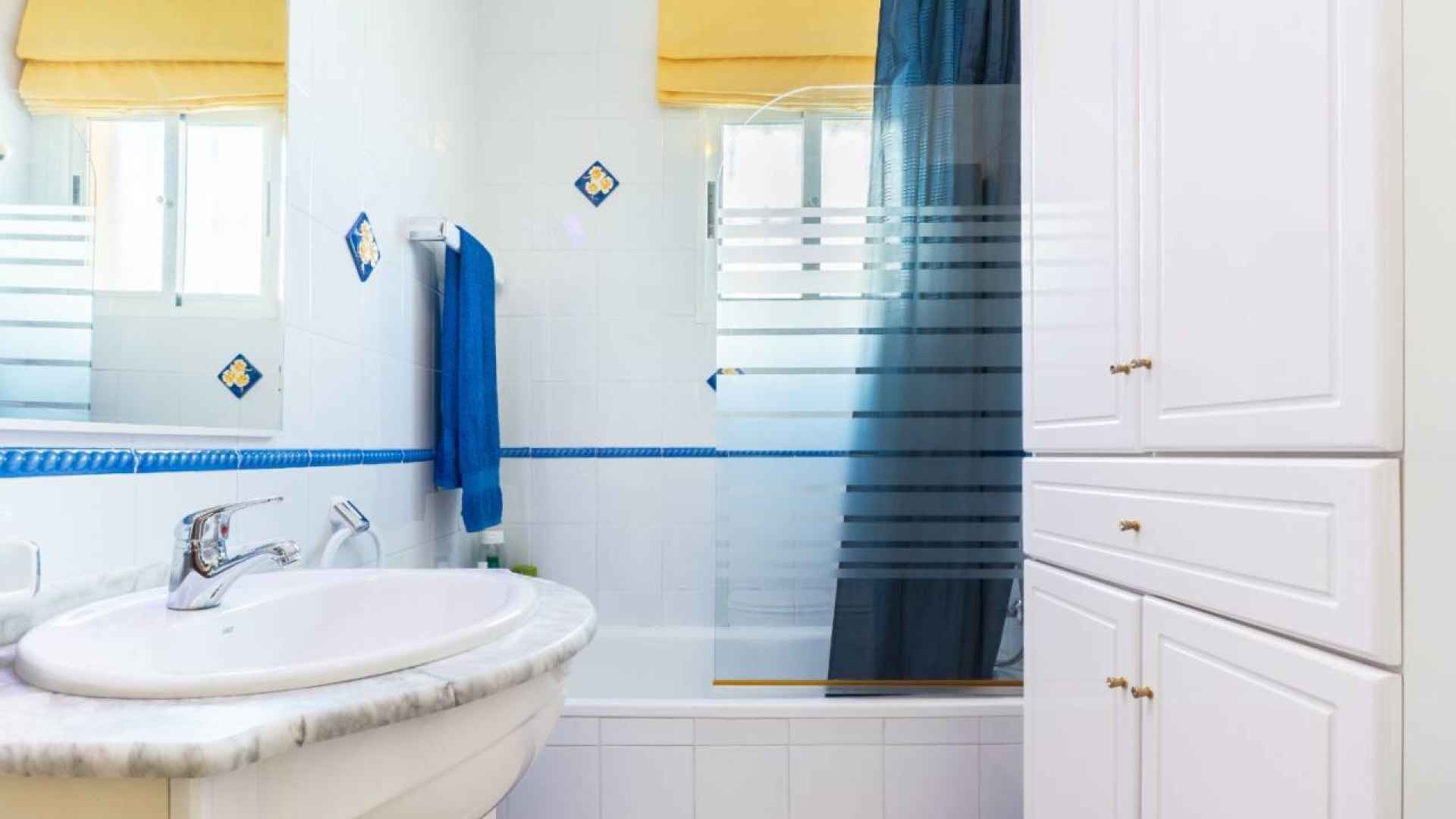 resale-villa-orihuela-costa_11975_xl