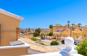 resale-villa-orihuela-costa_11952_xl