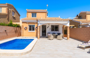 resale-villa-orihuela-costa_11954_xl