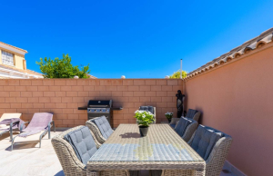 resale-villa-orihuela-costa_11956_xl