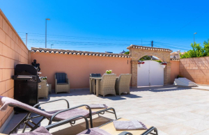 resale-villa-orihuela-costa_11958_xl