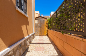 resale-villa-orihuela-costa_11960_xl