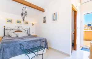 resale-villa-orihuela-costa_11964_xl