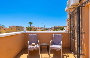 resale-villa-orihuela-costa_11967_xl