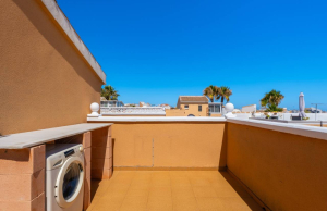 resale-villa-orihuela-costa_11968_xl