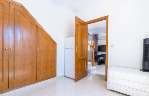 resale-villa-orihuela-costa_11971_xl
