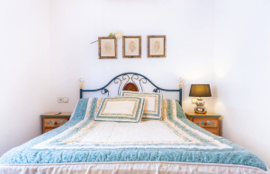 resale-villa-orihuela-costa_11972_xl