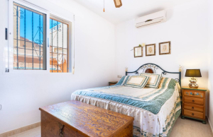 resale-villa-orihuela-costa_11973_xl