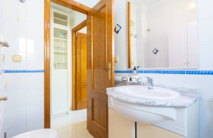 resale-villa-orihuela-costa_11974_xl