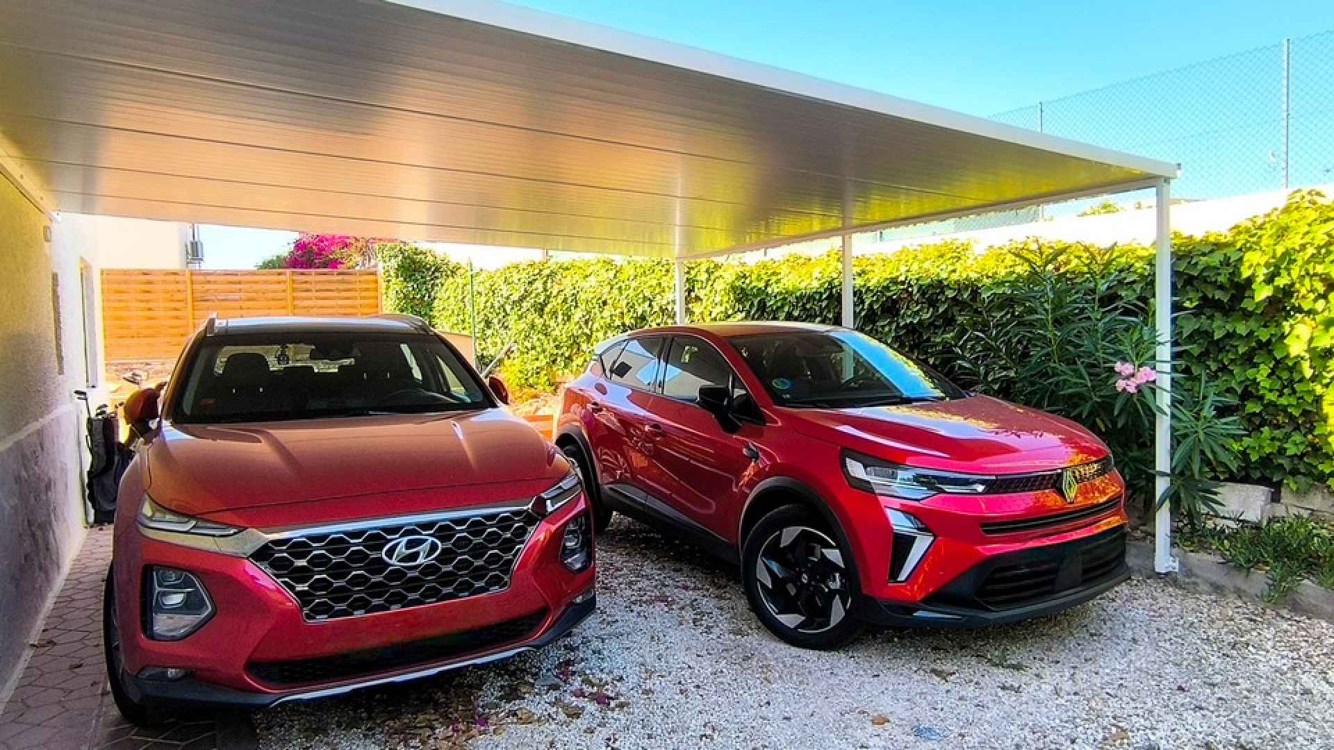 57