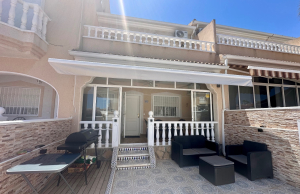 200-4911, Two Bedroom, 