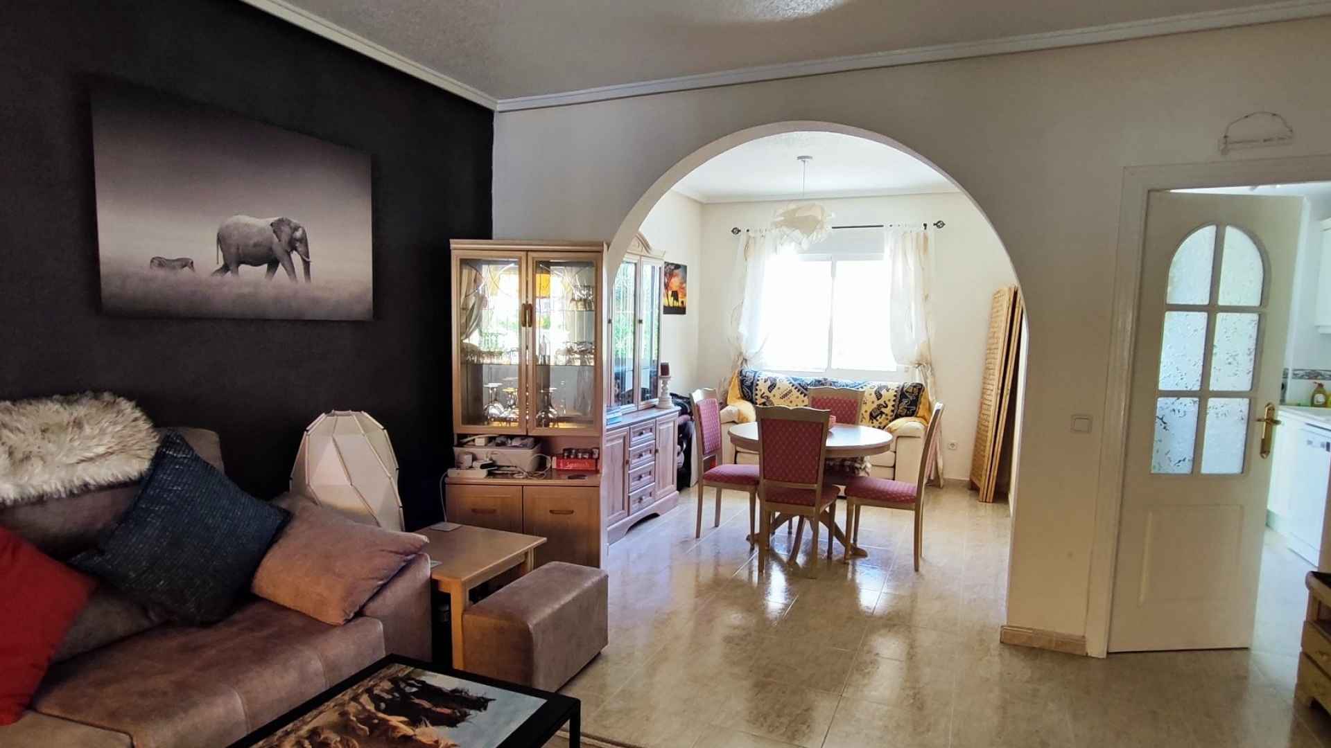 re-sale-townhouse-ciudad-quesada_115608_xl