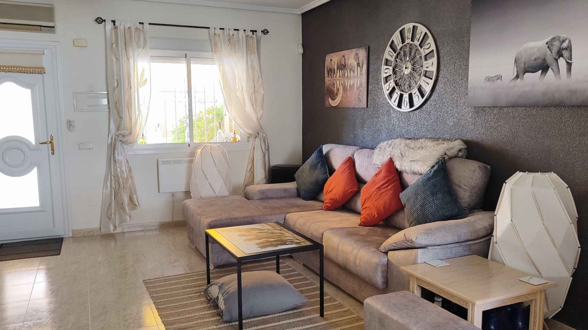 re-sale-townhouse-ciudad-quesada_115610_xl