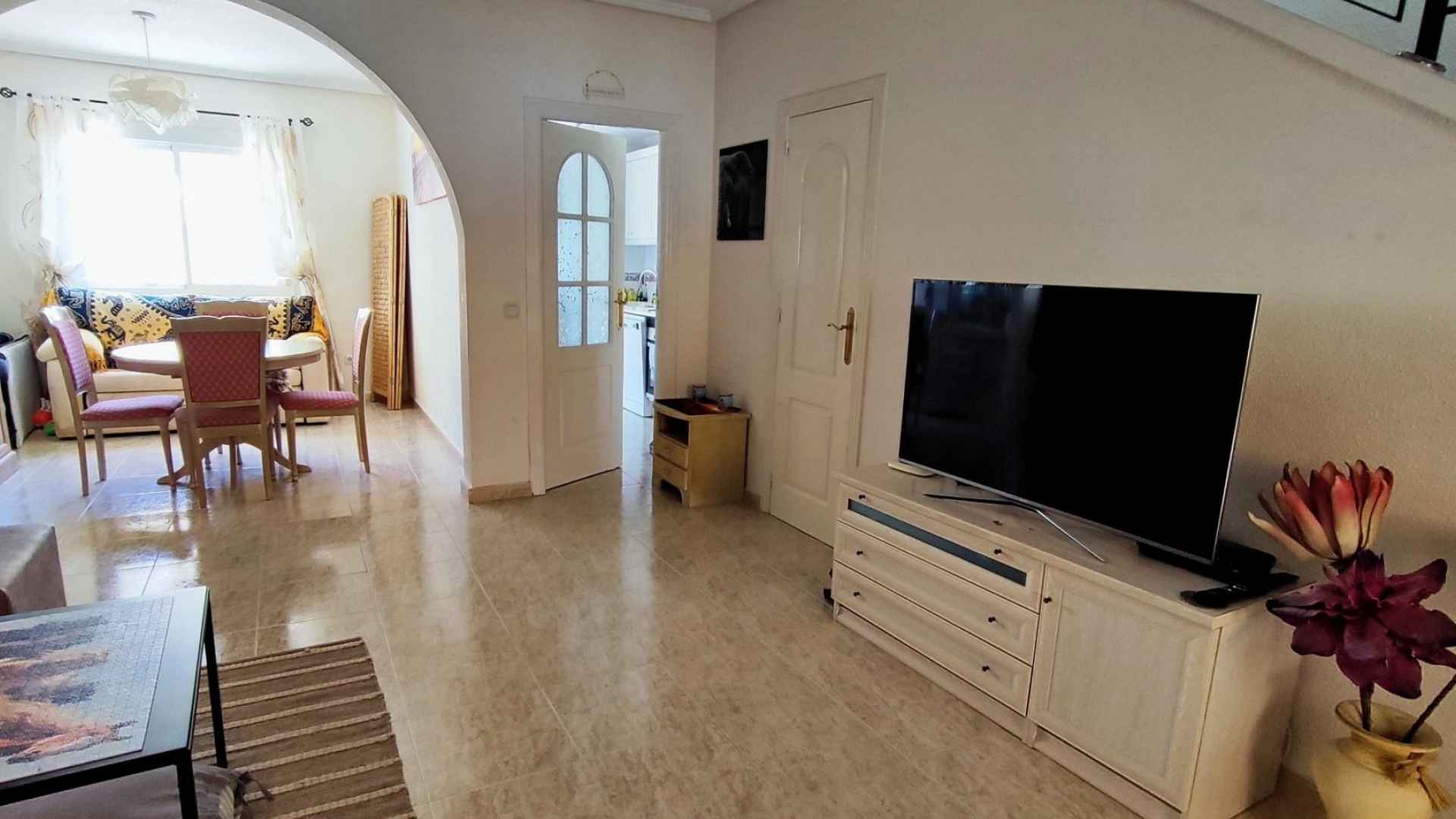 re-sale-townhouse-ciudad-quesada_115611_xl