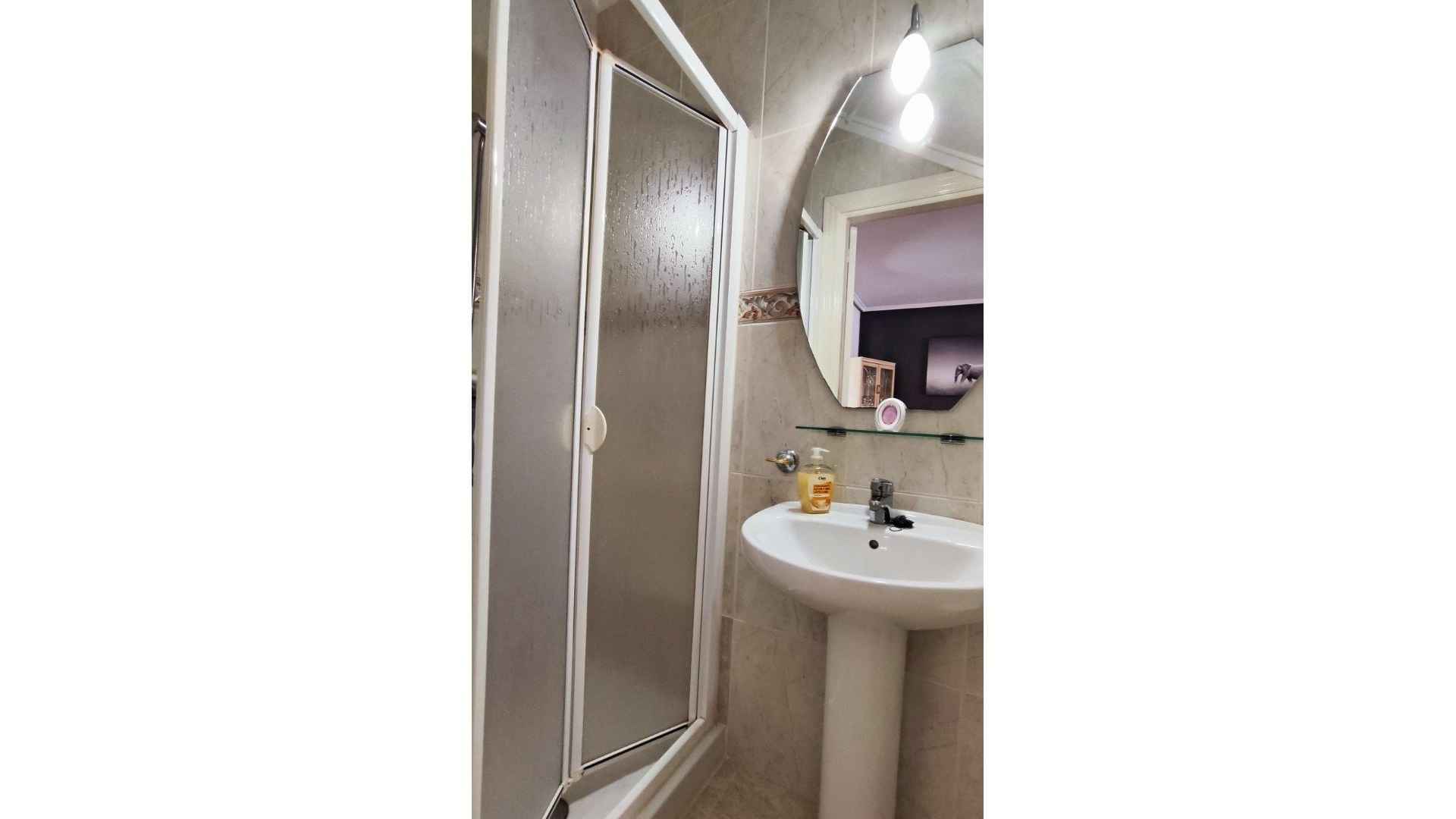 re-sale-townhouse-ciudad-quesada_115613_xl