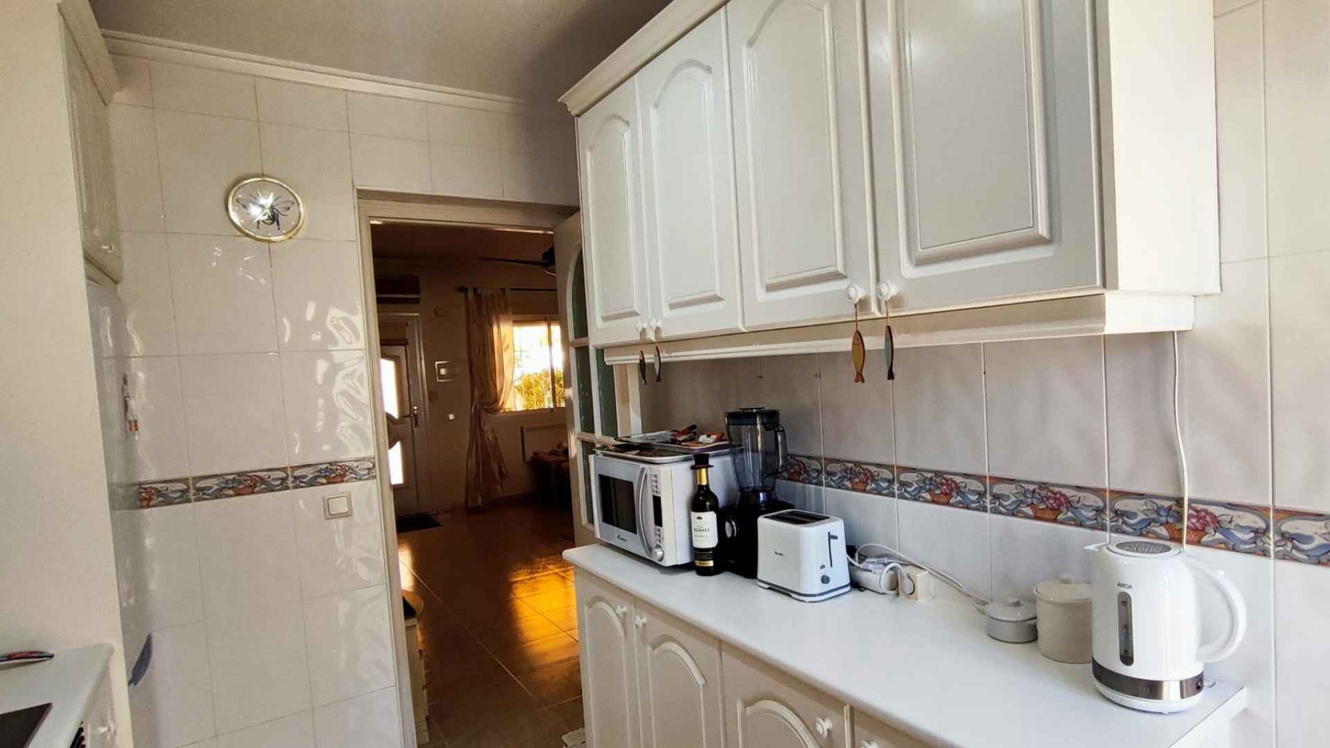 re-sale-townhouse-ciudad-quesada_115616_xl