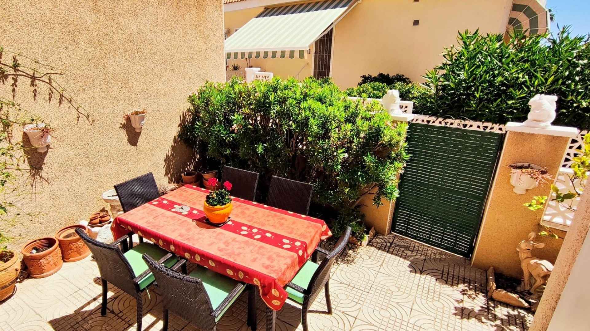 re-sale-townhouse-ciudad-quesada_115618_xl
