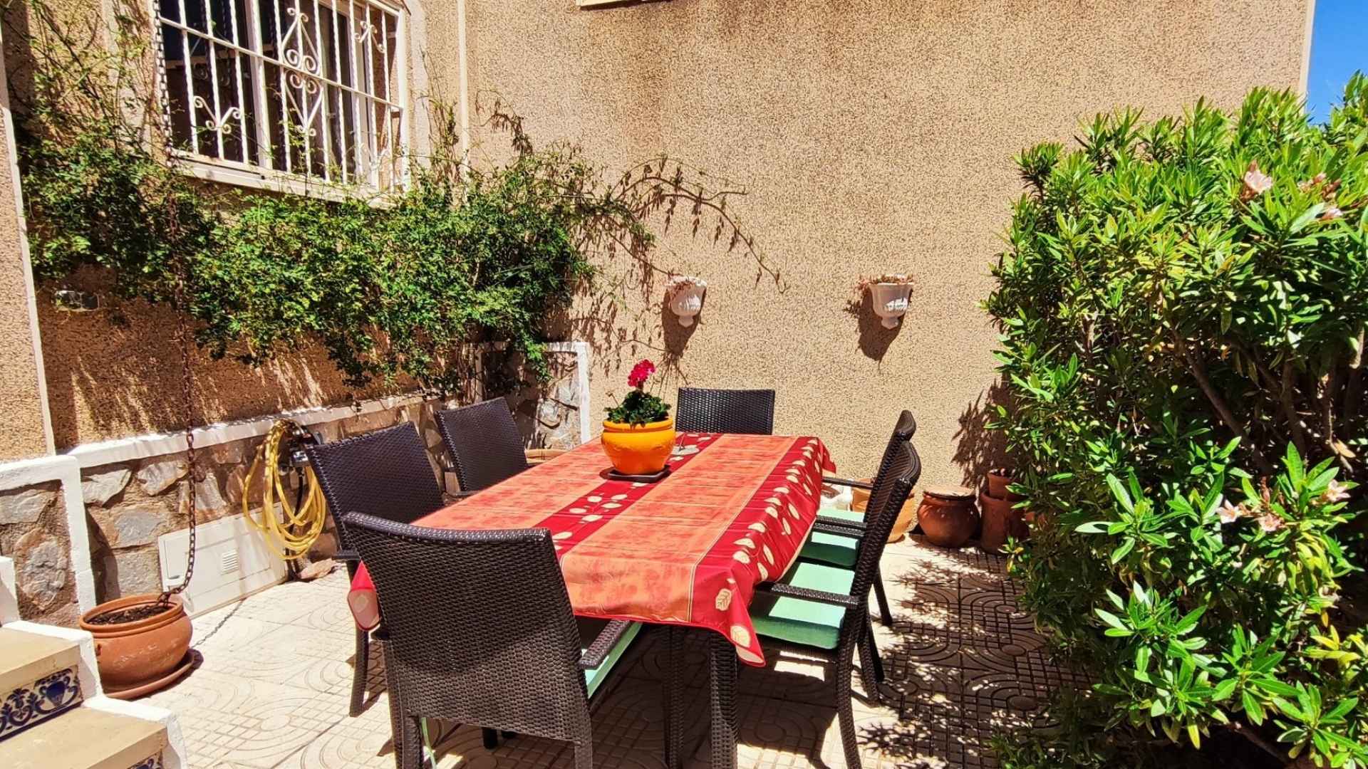 re-sale-townhouse-ciudad-quesada_115619_xl