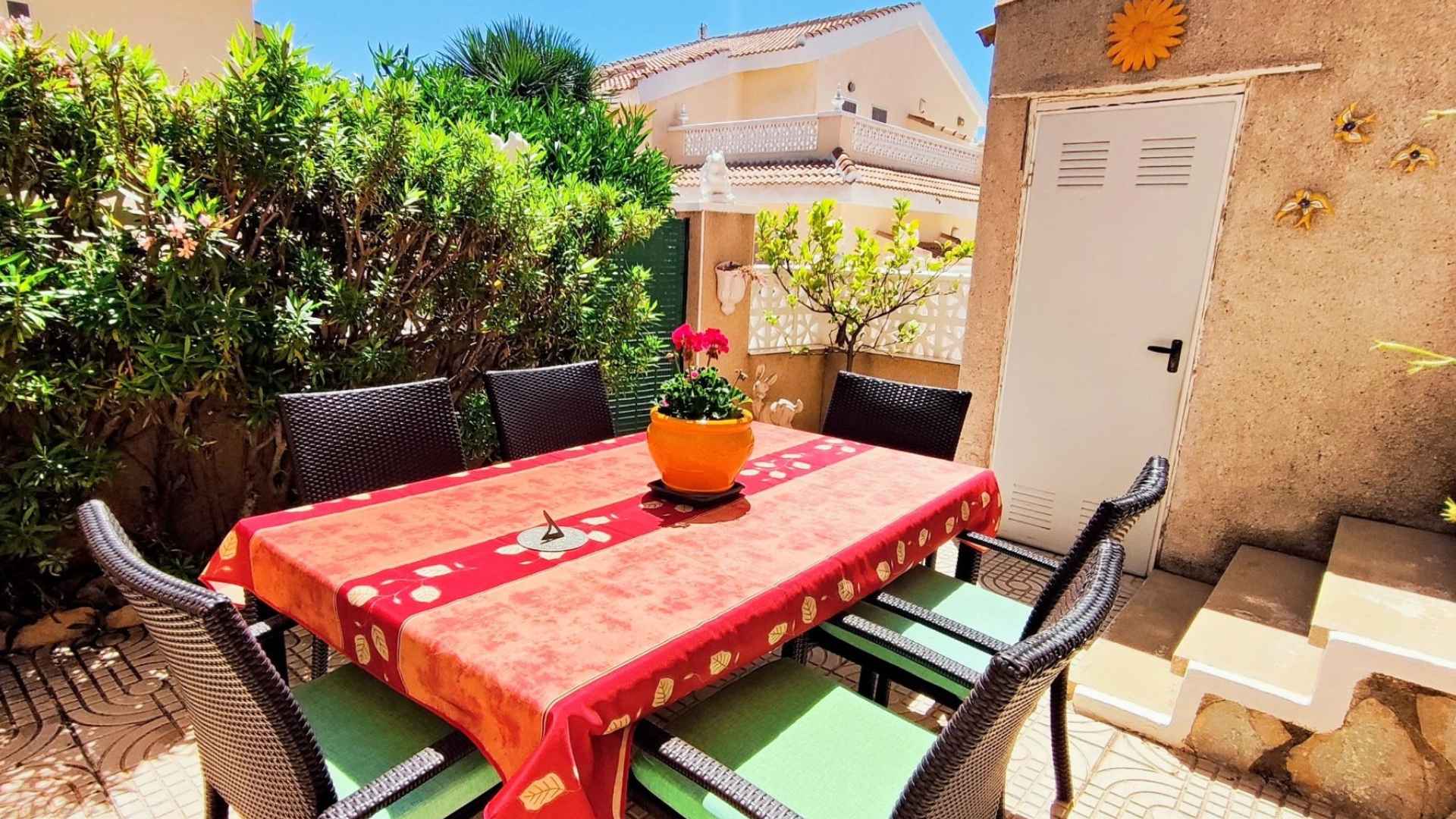 re-sale-townhouse-ciudad-quesada_115621_xl