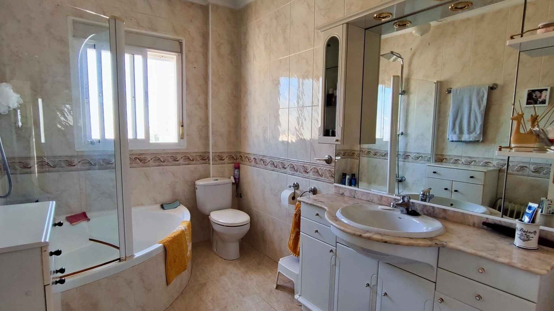 re-sale-townhouse-ciudad-quesada_115624_xl