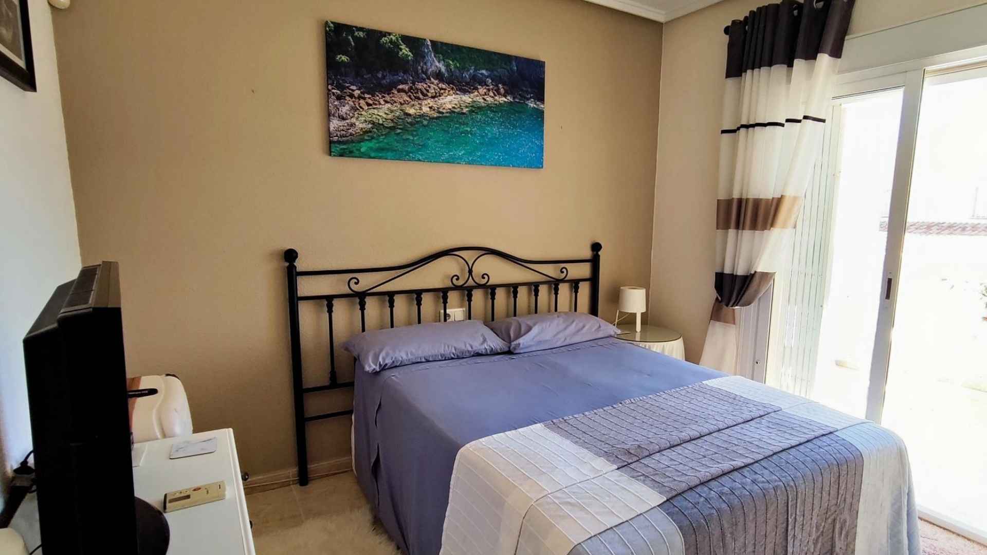 re-sale-townhouse-ciudad-quesada_115627_xl